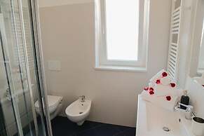 Villa Erasi Guest House