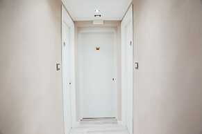 Villa Erasi Guest House