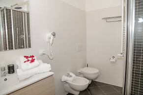 Villa Erasi Guest House