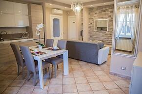 Villa Erasi Guest House