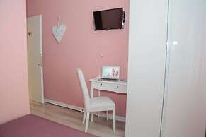 Villa Erasi Guest House