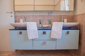 Villa Erasi Guest House