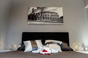 Villa Erasi Guest House