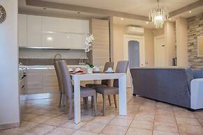 Villa Erasi Guest House