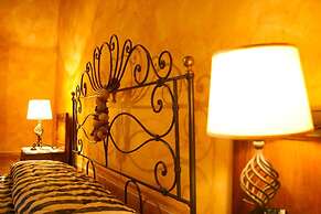 Wonderful private villa for 16 people with WIFI, private pool, TV and 