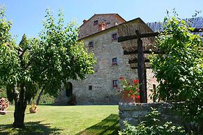 Wonderful private villa for 16 people with WIFI, private pool, TV and 