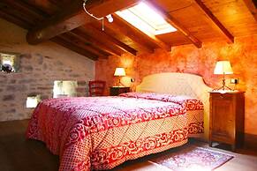 Wonderful private villa for 16 people with WIFI, private pool, TV and 