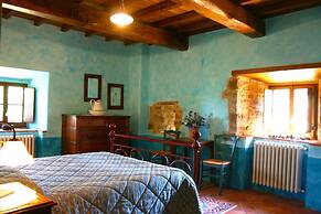 Wonderful private villa for 16 people with WIFI, private pool, TV and 