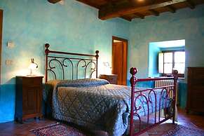 Wonderful private villa for 16 people with WIFI, private pool, TV and 