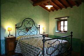 Wonderful private villa for 16 people with WIFI, private pool, TV and 