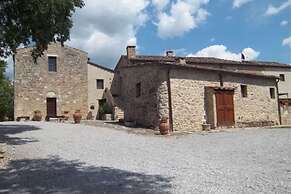 Wonderful private villa for 4 people with WIFI, pool, A/C, TV, terrace