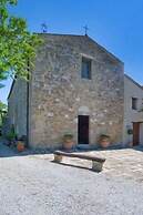 Wonderful private villa for 4 people with WIFI, pool, A/C, TV, terrace