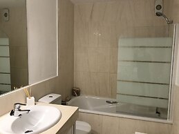 MI CAPRICHO C16 Luxury apartment on the beachfront