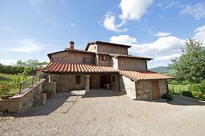 Wonderful private villa for 10 people with private pool, WIFI, TV, ter