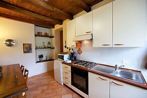 Wonderful private villa for 10 people with private pool, WIFI, TV, ter