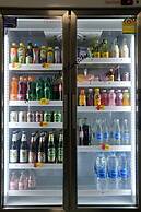 NK Garden Hotel @Suratthani Airport