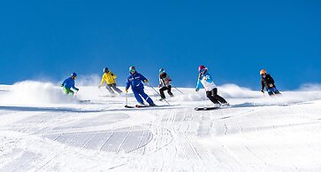 River Run Townhomes by Keystone Resort