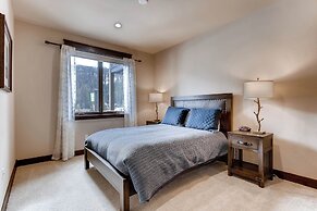 River Run Townhomes by Keystone Resort