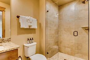 River Run Townhomes by Keystone Resort