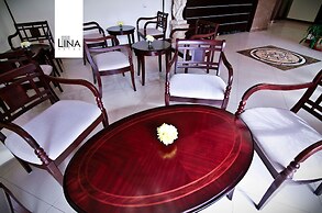 Lina Hotel