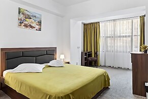 Lina Hotel