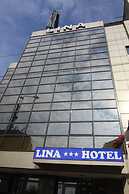 Lina Hotel