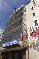 Lina Hotel