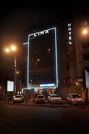 Lina Hotel