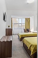 Lina Hotel