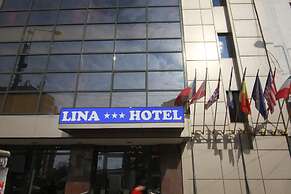 Lina Hotel