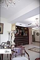 Lina Hotel
