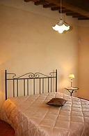 Private Villa with AC, private pool, WIFI, TV, terrace, pets allowed, 