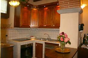 Private Villa with AC, private pool, WIFI, TV, terrace, pets allowed, 