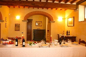 Private Villa with AC, private pool, WIFI, TV, terrace, pets allowed, 