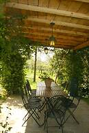 Private Villa with AC, private pool, WIFI, TV, terrace, pets allowed, 