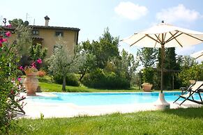 Private Villa with AC, private pool, WIFI, TV, terrace, pets allowed, 