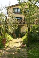 Private Villa with AC, private pool, WIFI, TV, terrace, pets allowed, 