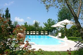 Private Villa with AC, private pool, WIFI, TV, terrace, pets allowed, 
