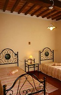 Private Villa with AC, private pool, WIFI, TV, terrace, pets allowed, 