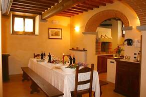 Private Villa with AC, private pool, WIFI, TV, terrace, pets allowed, 