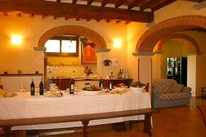 Private Villa with AC, private pool, WIFI, TV, terrace, pets allowed, 