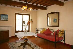 Private Villa with AC, private pool, WIFI, TV, terrace, pets allowed, 