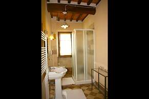 Private Villa with AC, private pool, WIFI, TV, terrace, pets allowed, 