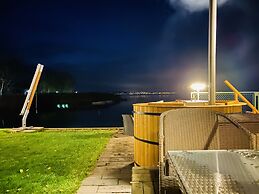 Royal Mediterran Hotel