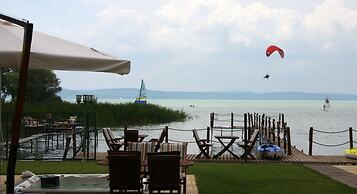 Royal Mediterran Hotel