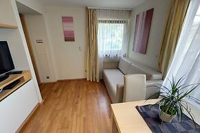 Royal Mediterran Hotel