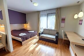 Royal Mediterran Hotel
