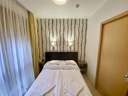 Royal Mediterran Hotel