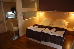 Royal Mediterran Hotel