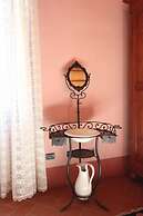 Private Villa With Wifi, Private Pool, TV, Veranda, Pets Allowed, Park